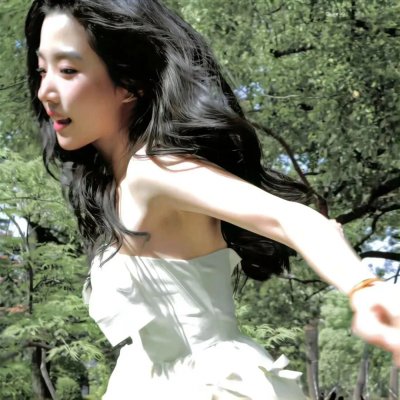 惊魂疯人院