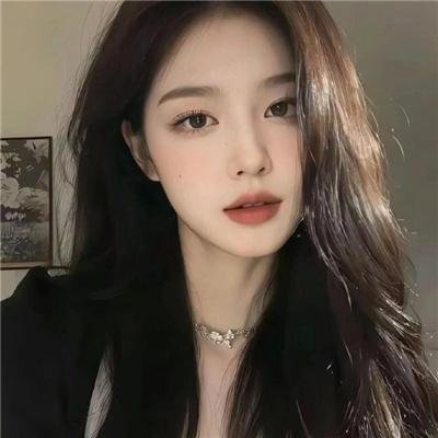 镜花缘之决战女儿国