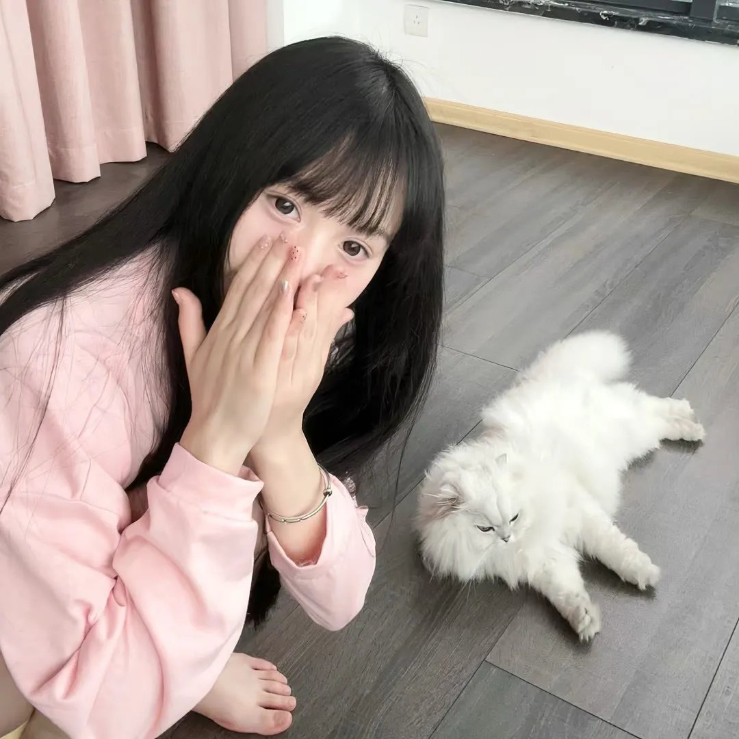 死了都要美