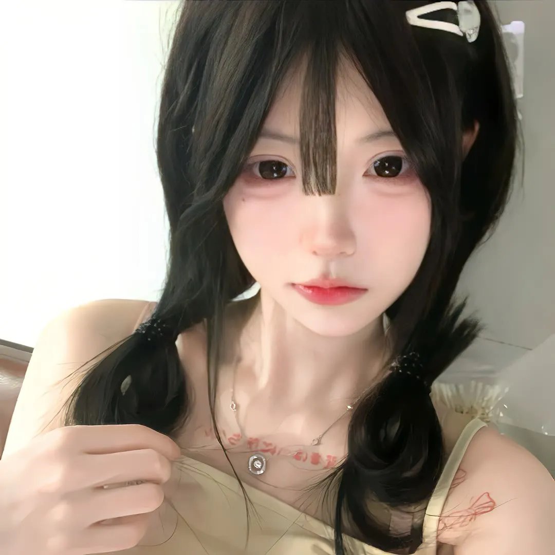 灵探特莱丝
