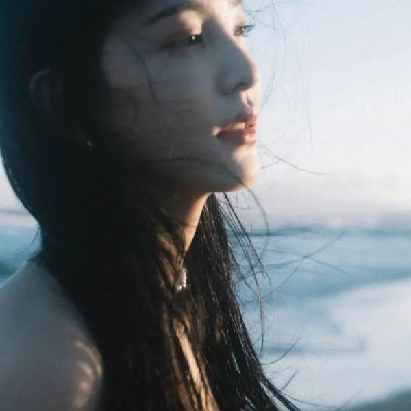 绝色锦衣卫