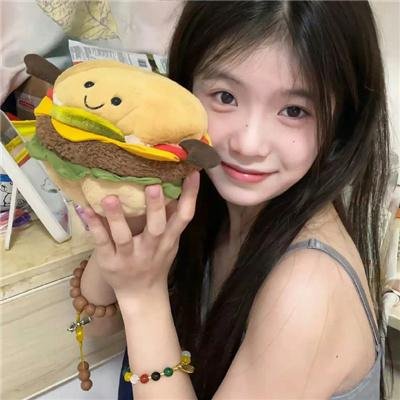血战唐人街