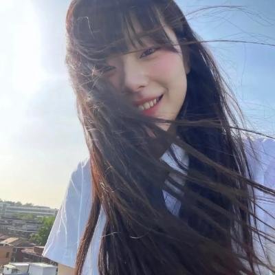 谁寄锦书来