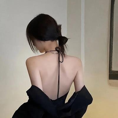 画板上的人生