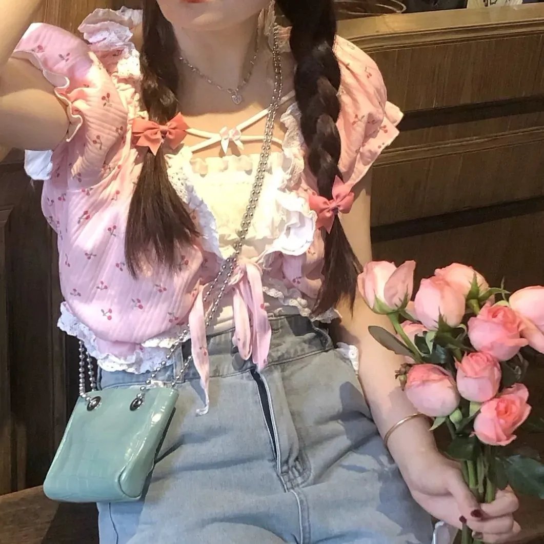 妈的人生愿望