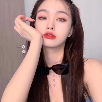 性爱26招