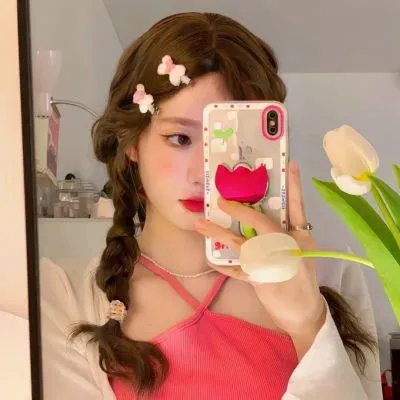 最后可以再拜托您一件事吗