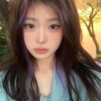 性爱调查