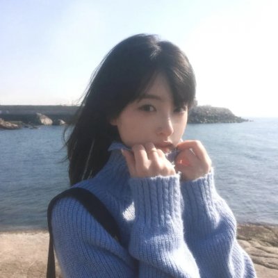失落的边界