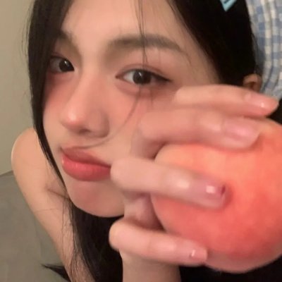 漫步夏威夷