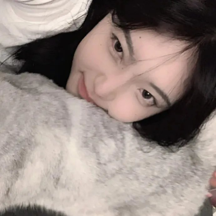 大自然的女王