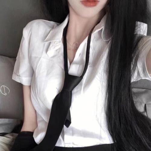 热带惊雷